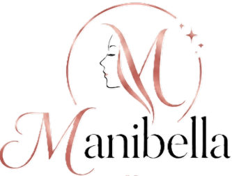 Manibella